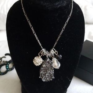 Necklace from BUCKLE